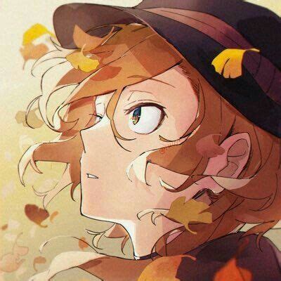Pin de нн какой-то en чуя | Foto en dibujo, Dibujos, Dibujos bonitos