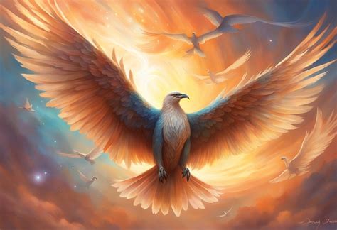 caladrius mythical encyclopedia