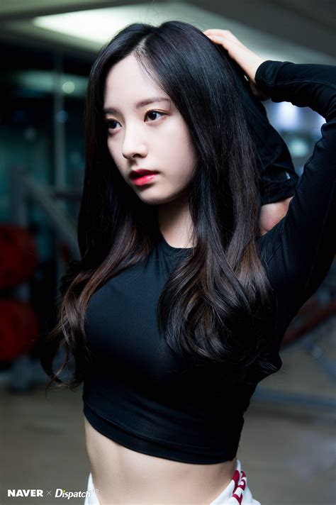 Bona : r/kpics