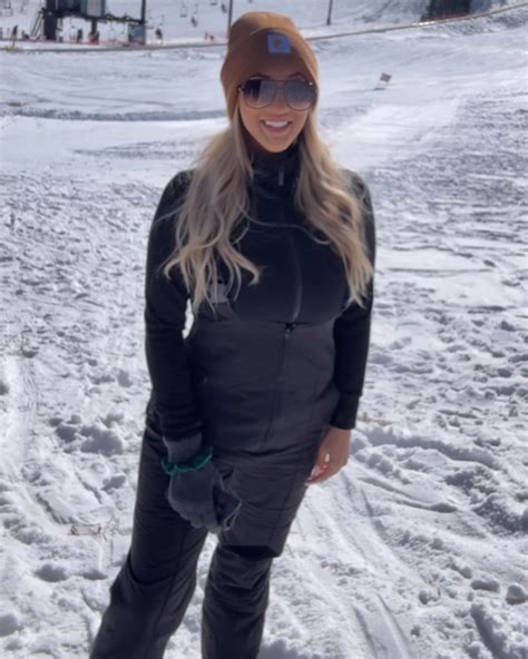 Sara Blake Cheek | Ms November Playboy Playmate 2025 Calendar I’d love