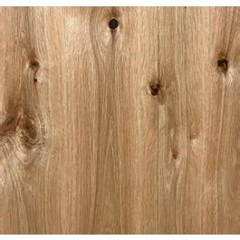 Specified Solutions: Forestree Rustic White Oak Rust 1053550 | Material ...