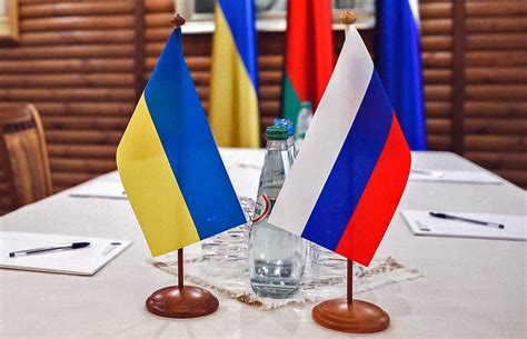Спецоперация на Украине*.