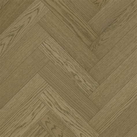 Паркет Елочка Quartz Parquet – купить в СПб в интернет-магазине СиЛ-Паркет