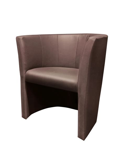 sessel guenstig kaufen bei mega sb