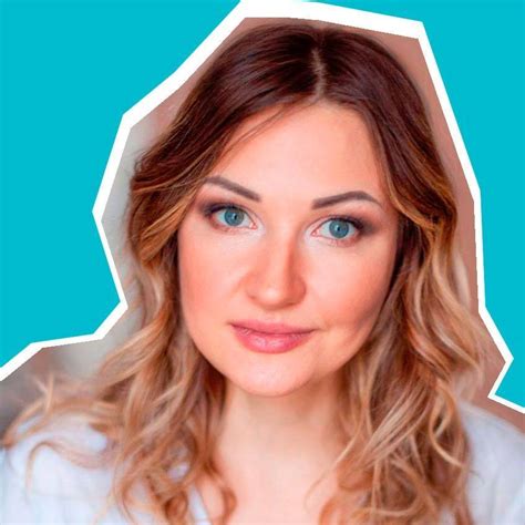 Ksenia Sharova Cosmetologist - Posts | Facebook