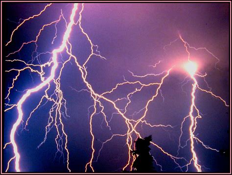 Bilder-Thread (Seite 849) - Allmystery