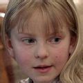 Scary Movie 3 (2003) - Watch Full Movie Online - Plex