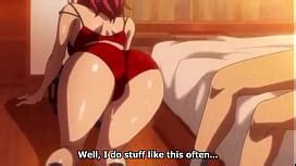 Anime - XNXX.COM