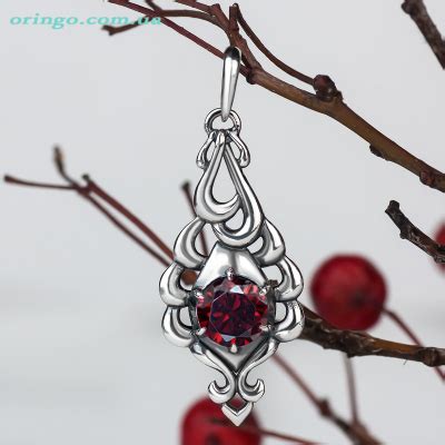 Артеміда | oringo.com.ua