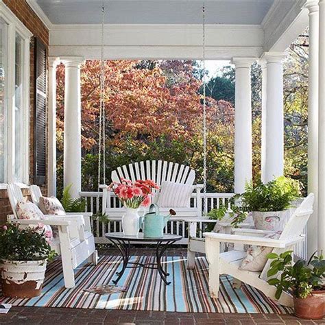 amazing porch ideas (15) - Dump A Day