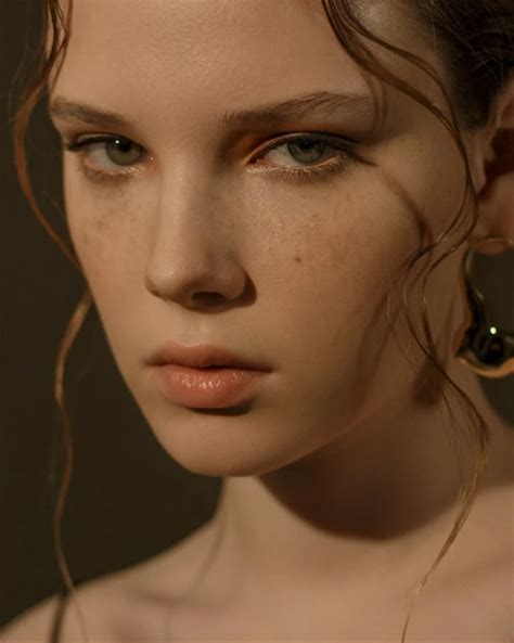 Picture of Joanne Shatilova