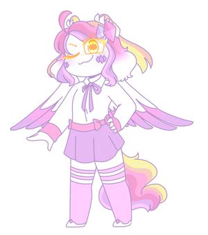 Explore best quartelz art on DeviantArt