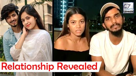 Jannat Zubair Vs AJ Tracey Real Estate Portfolio