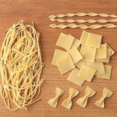 Dukan Recepts в Instagram: «Лапша или листы для лазаньи. Чередование ...