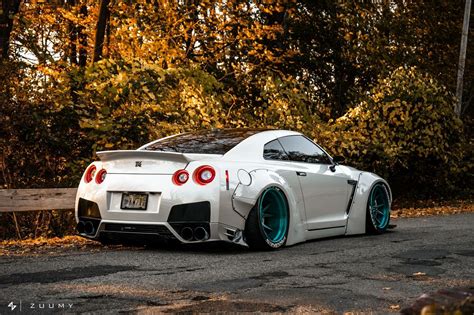 Nissan R35 GT-R... Getaway car? PLEASE??? | Nissan gtr, 2015 nissan gtr ...