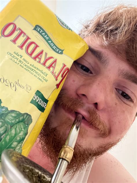 Playadito 🧉 : r/yerbamate