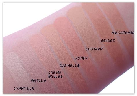 Консилер NARS Soft Matte Complete Concealer - отзыв, фото, свотчи ...