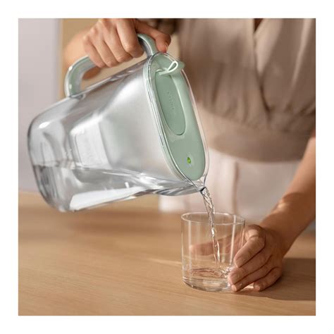 Brita Maxtra Pro Pure Performance - kun 49,00 kr. på kaffekapslen.dk