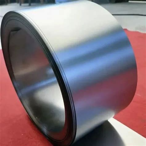 tantalum thin foil  manufacturing packaging type roll