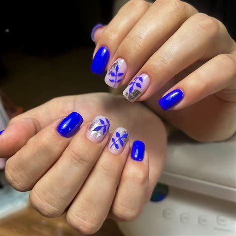 Glitter_space / Манікюр / Педикюр / Брови / Вії / Пасічна (@glitter ...