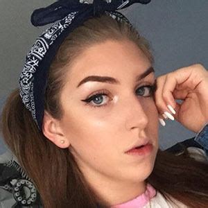 Adea Danielle - Age, Family, Bio | Famous Birthdays