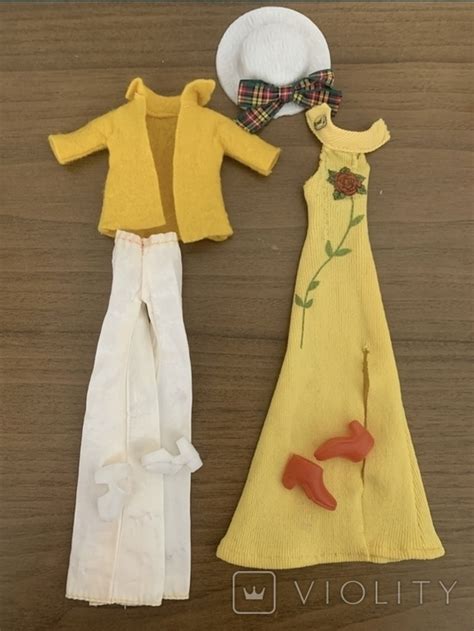 Редкие куклы hasbro leggy 1972 – на сайте для коллекционеров VIOLITY ...