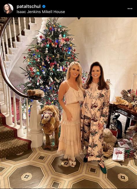 The neon teeth are all I see. We have officially gone too far. Why do