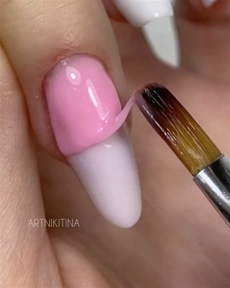 КУРСЫ ДИЗАЙНА И МОДЕЛИРОВАНИЯ 💅🏻 | 😍🎁2990₽ вместо 9̷9̷0̷0̷₽ за доступ ...
