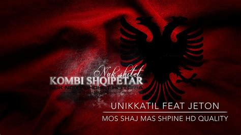 Unikkatil Wallpapers - Wallpaper Cave