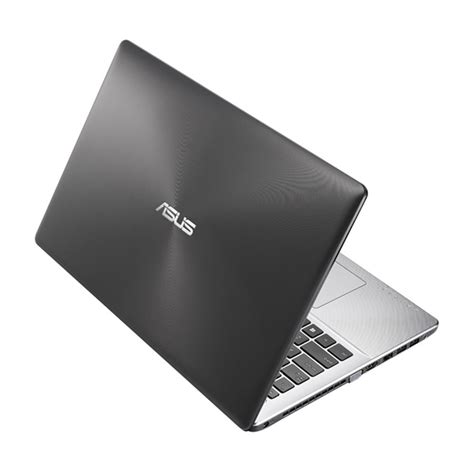 Asus X555QG AMD A12-9720P Notebook Fiyatı - Vatan Bilgisayar
