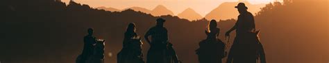 Bedauri Horse Club - Ereta.ge