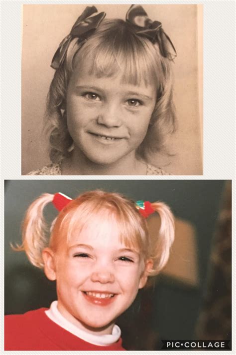 Paternal grandmother rights in custody battles just shifted significantly 9