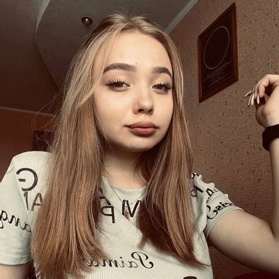 Анастасия Коростылёва | Поиск информации