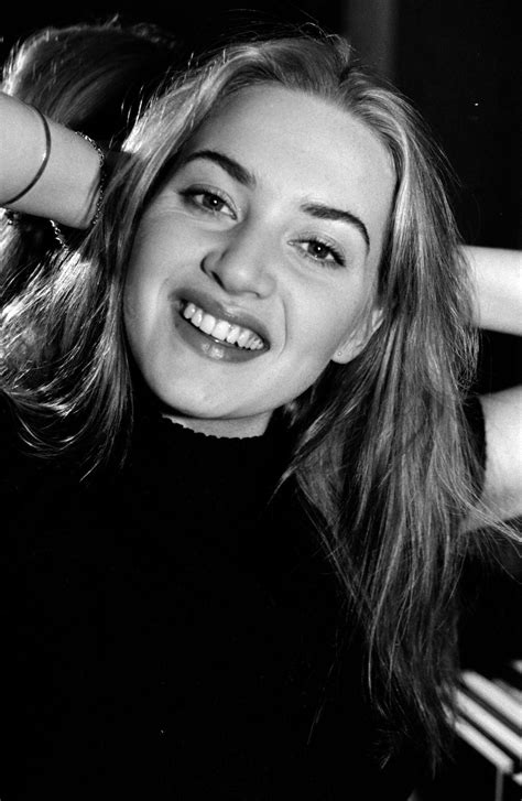 Kate Winslet