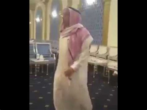 sex arap dansı - YouTube