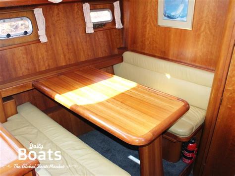 2004 Valk Voyager 1499 for sale. View price, photos and Buy 2004 Valk ...