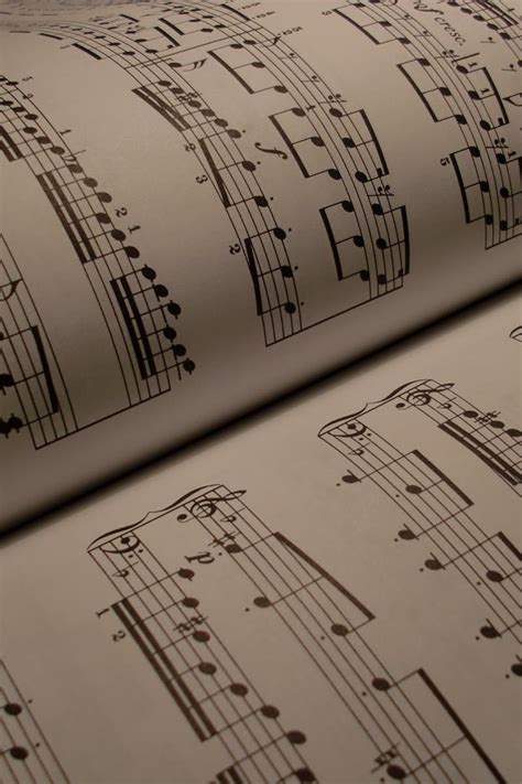 Photo by Pixabay on Pexels | Music aesthetic, Music, Sheet music