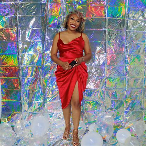 Birthday Photo Shoot! — Deana Brooks
