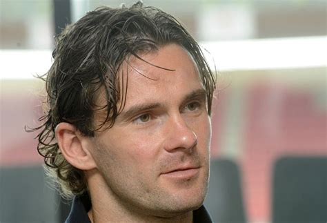 kisel goly davat nezapomnel ale slavisty zatim nenaucil vyhravat