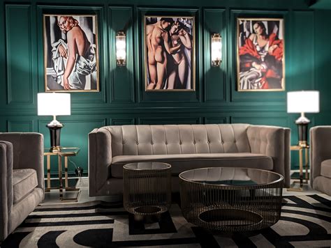 Maxim... - Maxima Models, Queen of Poland, Foto Models Poland.