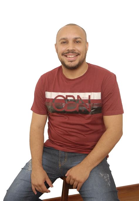 Cifra Outra Vida 1
