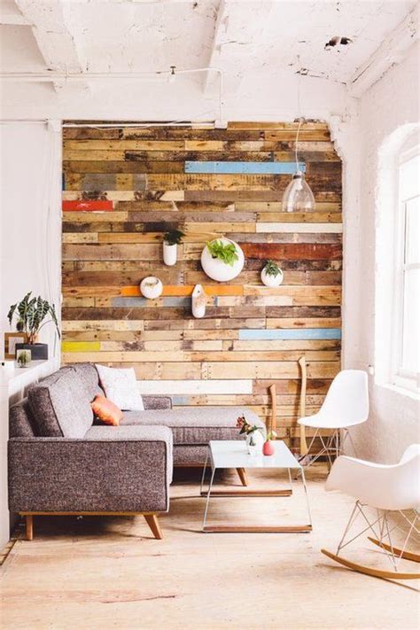 Rustic Wood Wall Decor Pictures, Photos, and Images for Facebook ...