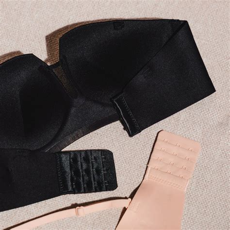 SG Best Strapless, Seamless, Wireless, Cotton & Everyday Bra