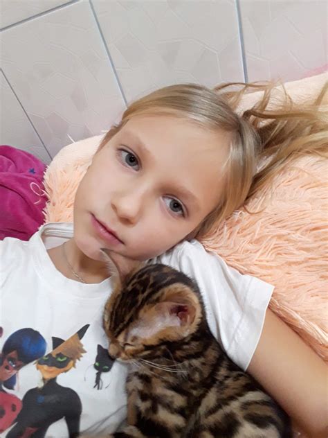 Мимимишка,!!!😚😚😍😍 | Wiki | Соня Майер Amino