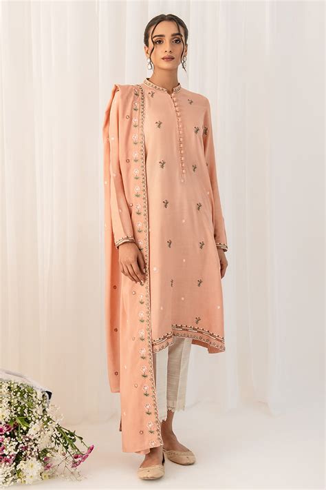 Ready To Wear – Cross Stitch Intl