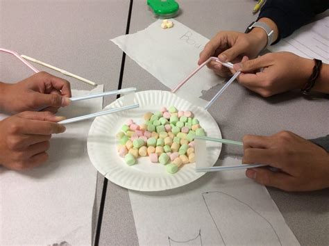 Unit 1 AP® Environmental Science Resources - Teaching AP® Science