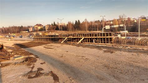 dk94 17 — Postimages