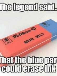 Childhood Memories, part 3 | Others