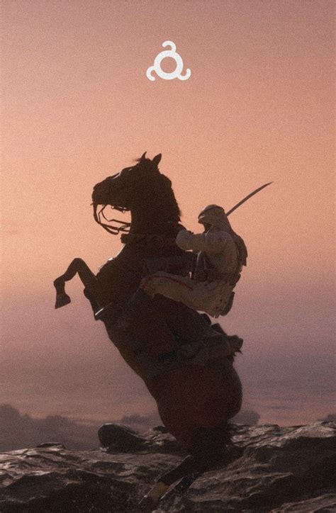 Горец. Кавказец. Ингуш. Флаг ингушетии. Назрань. Магас. Ислам. Коран ...