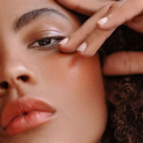 ways    affectionate